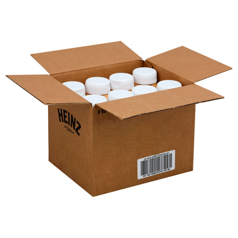 Heinz Kranch Dressing, 19 Fluid Ounce -- 8 per case