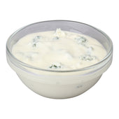 Ken's Foods DRESSING BLUE CHEESE BUFFALO REFRIGERATED