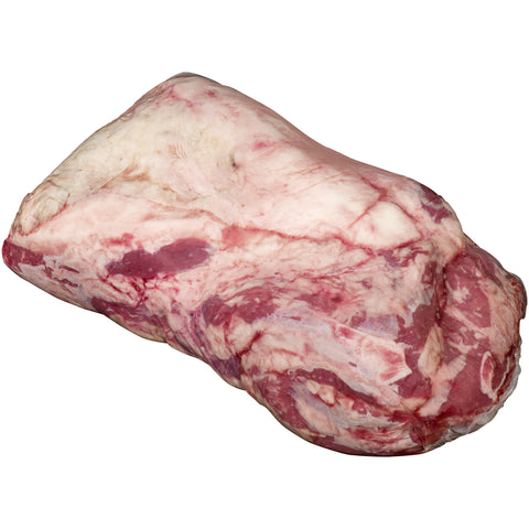 Certified Angus Beef® BEEF TRI TIP MEAT