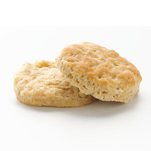 Pillsbury® BISCUIT DOUGH WHOLE GRAIN EASY SPLIT ZT