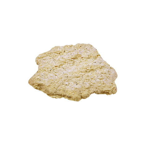 Beef Texas Style Chopped Country Fried Steak 4 Oz 22941