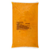 Soup Chicken Tortilla 635060/78004165