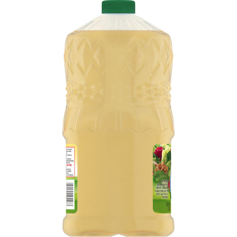 Oil Canola Pure