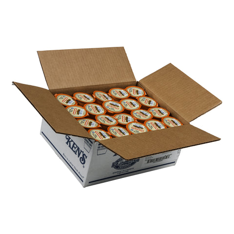 Ken's Foods SAUCE BOOM BOOM SINGLE SERVE CUP