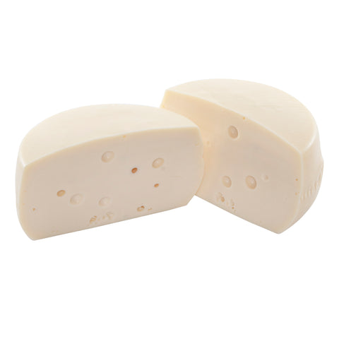 Schreiber CHEESE SWISS BABY WHEEL ROUND