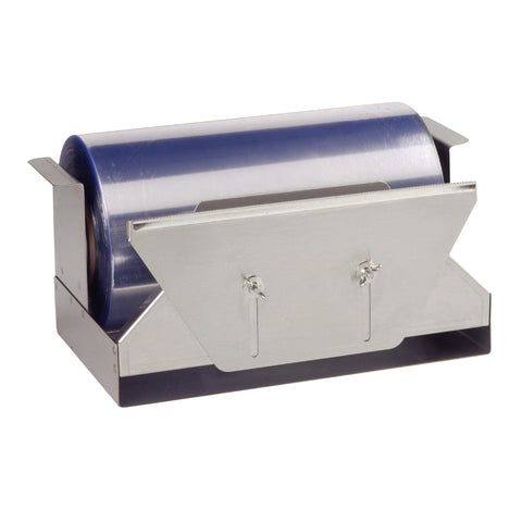 Anchor Packaging DISPENSER SPEEDWRAP MILER S/S 18