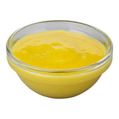 Sauce Dipping Honey Mustard