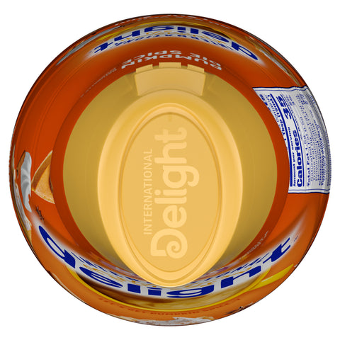 International Delight CREAMER LIQUID PUMPKIN PIE