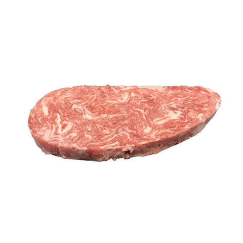 Glenn Valley BEEF PHILLY SIRLOIN 100% LEGEND 5 OZ