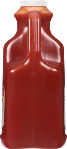 Texas Pete® SAUCE GARLIC HOT