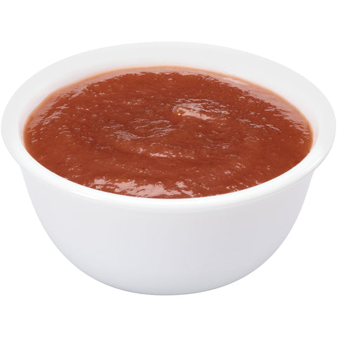 Dickinson Apple Butter, 9 Oz -- 6 Per Case.