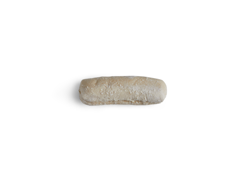 Breadstick Cheese Filled Individually Wrapped 7