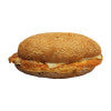 Advance Pierre Pizza Parlor Chicken Italiano Sandwich, 7.1 Ounce -- 12 per case.
