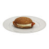Advance Pierre Pizza Parlor Chicken Italiano Sandwich, 7.1 Ounce -- 12 per case.