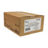 Advance Pierre Pizza Parlor Chicken Italiano Sandwich, 7.1 Ounce -- 12 per case.