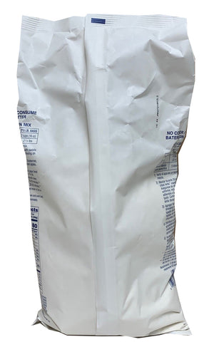 Muffin Mix Basic Sweet Complete Add Water