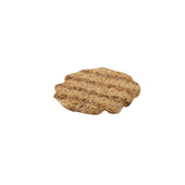 Advancepierre™ BEEF AND MUSHROOM PATTIE FC CN 2.4 OZ 10000068075