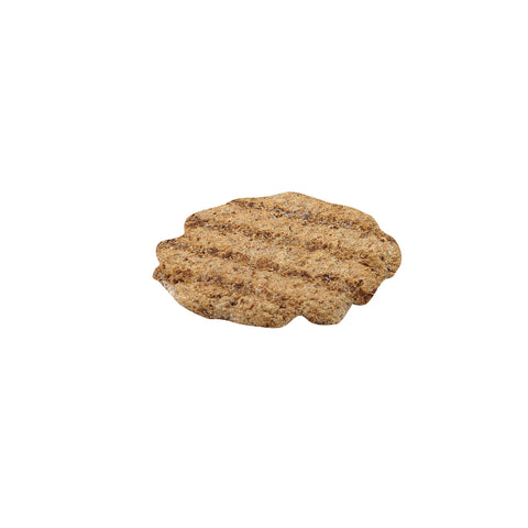 Advancepierre™ BEEF AND MUSHROOM PATTIE FC CN 2.4 OZ 10000068075