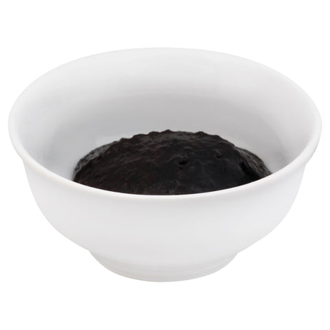 Custom Culinary Gold Label Roasted Beef Base, 1 Pound -- 6 per case.