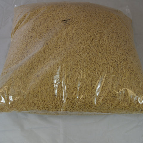 Zerega PASTA ORZO