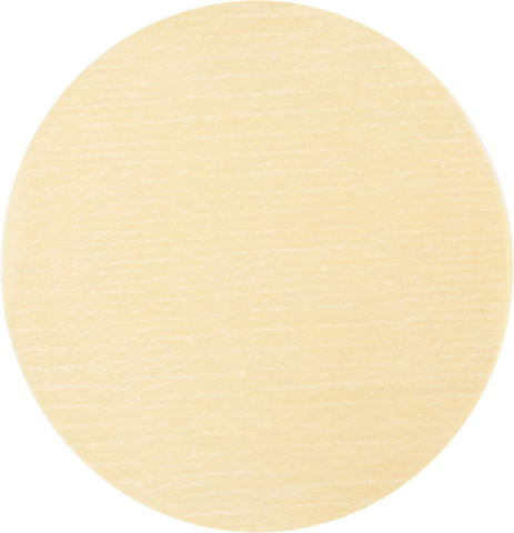 Mexican Original® TORTILLA FLOUR WHITE STRETCHED 12