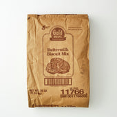 Gold Medal® BISCUIT MIX BUTTERMILK