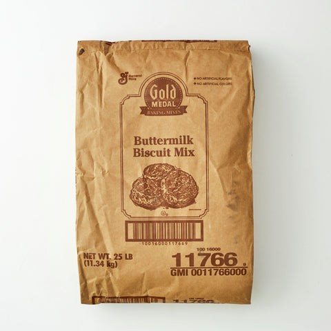 Gold Medal® BISCUIT MIX BUTTERMILK