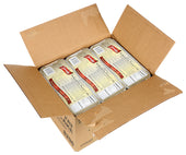 Cake Pound Reduced Fat Large 10