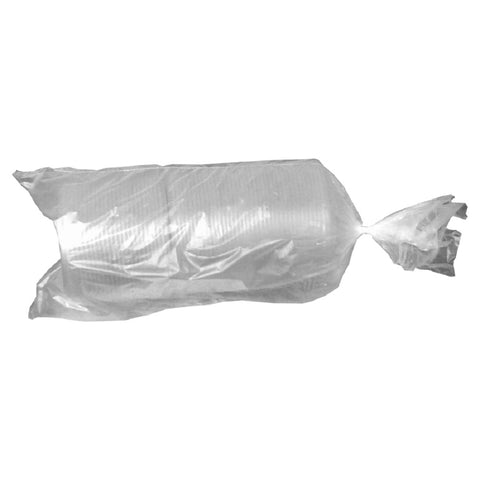 Lid For Microrave Bowl Clear Vented 12-20 Oz
