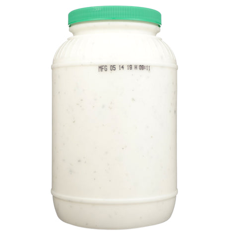 Hidden Valley® DRESSING RANCH ORIGINAL FAT FREE REFRIGERATED