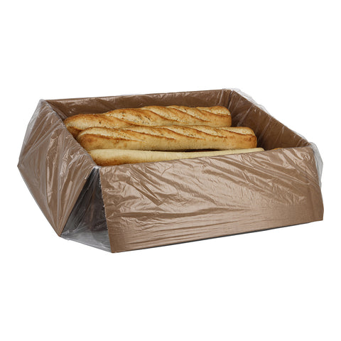 Bread Baguette French Bread