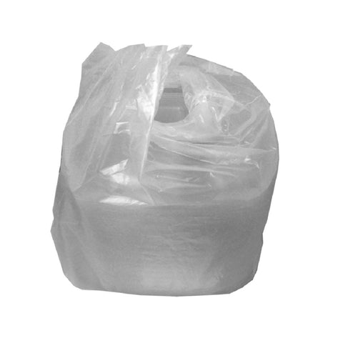 Lid Dome Microwavable For M712 Lh712