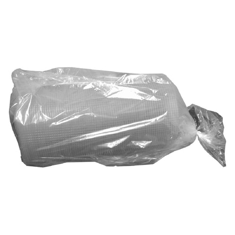 Lid Plastic Clear Lh8500 24-32-48 Oz