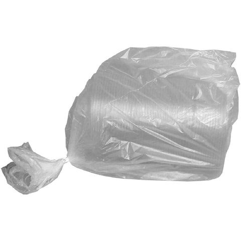 Lid Round Pete Clear Cp8500 8.5