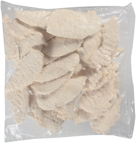 Tyson® CHICKEN TENDERLOIN BREADED ORIGINAL SPICY 10025560928