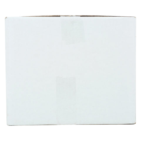 Classic Gourmet Select Buttermilk Ranch Dressing, 1 Gallon -- 4 per case.