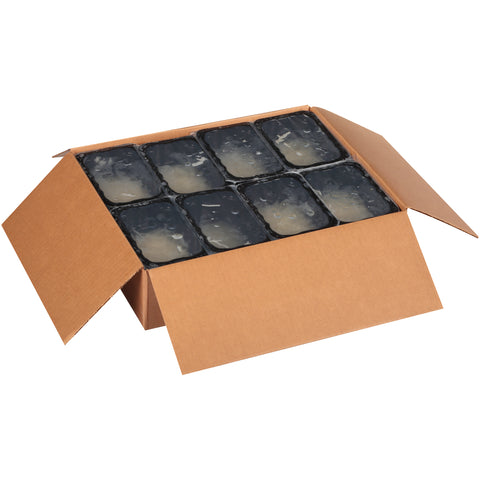 Taste Pleasers Gourmet ® SAUERKRAUT TRAY PACK