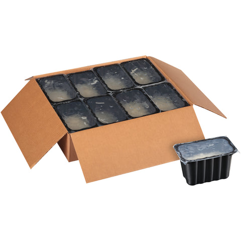 Taste Pleasers Gourmet ® SAUERKRAUT TRAY PACK