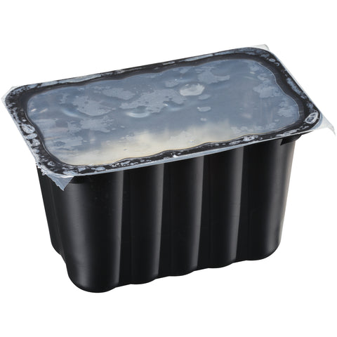 Taste Pleasers Gourmet ® SAUERKRAUT TRAY PACK