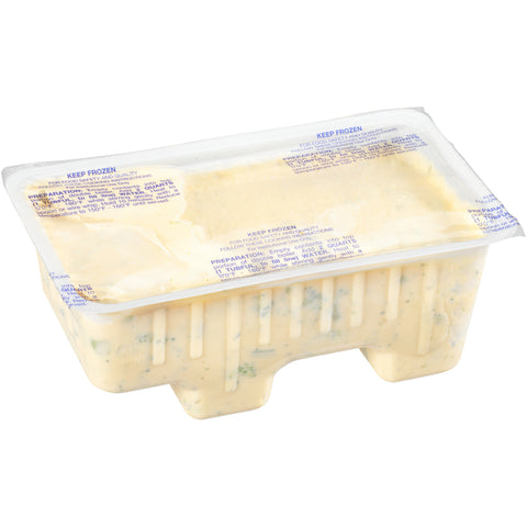Soup Broccoli Cheese W/ Florets (w) 161320/78001201