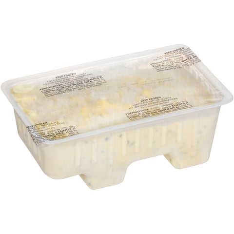 Soup Potato Cream Of