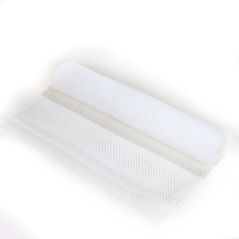 Carlisle LINER BAR & SHELF CLEAR 2X10