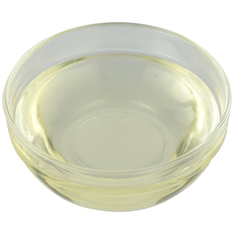 Mel-Fry® OIL FRYING SOYBEAN CLEAR LIQUID HIGH PERFORMANCE