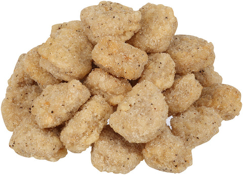 Chicken Popcorn Bites Portion Perfect Original Homestyle Breaded Fc 4991-0928