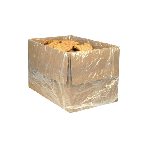 Smart Picks™ PORK PATTY HARVEST BREADED WHOLE GRAIN FC CN 3.75 OZ 10000012464