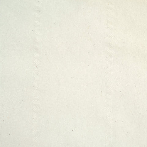 Tissue Bath Mini Jumbo Roll White 2 Ply 7.36