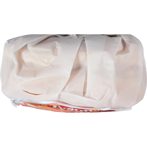 Tyson® SANDWICH CHICKEN SPICY H&S 5.6 OZ 10000038912