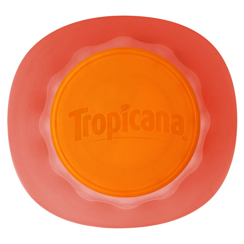 Tropicana Pure Premium JUICE GRAPEFRUIT RUBY RED PLASTIC BOTTLE