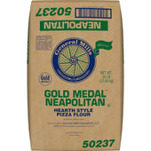 Gold Medal® FLOUR PIZZA 00 NEAPOLITAN