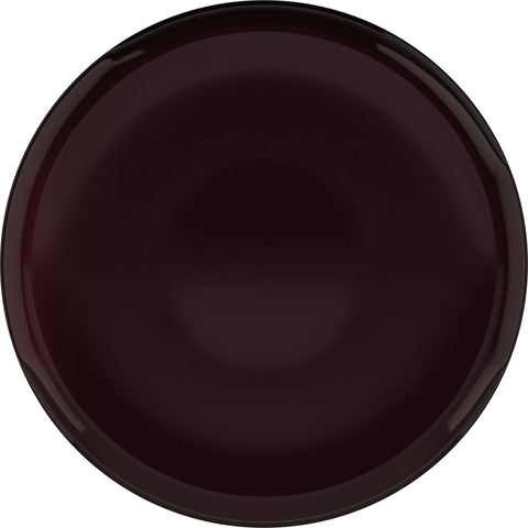 Smucker's® JAM GRAPE